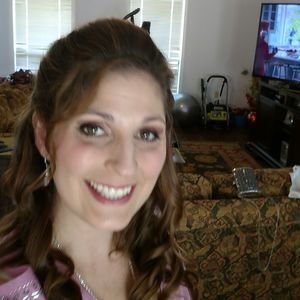 Meet your Posher, Corey